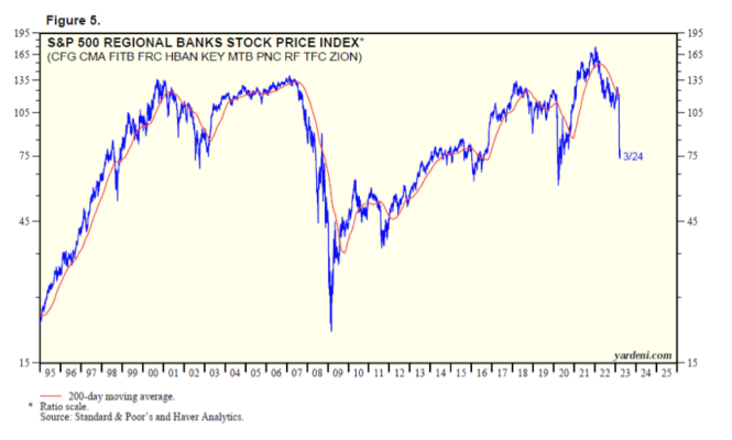 Captura de pantalla 2023 04 10 a las 8.46.41