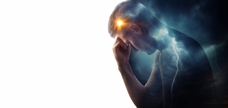 shutterstock 1140855890