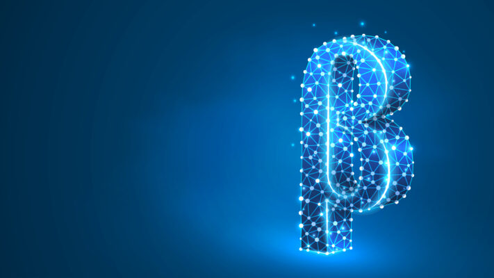 shutterstock 1479152870