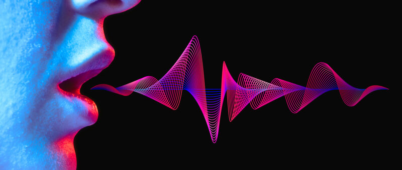 shutterstock 2019177056