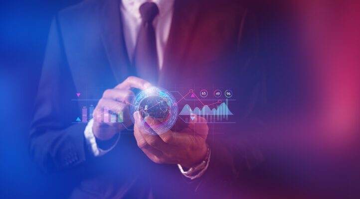 shutterstock 2137577765