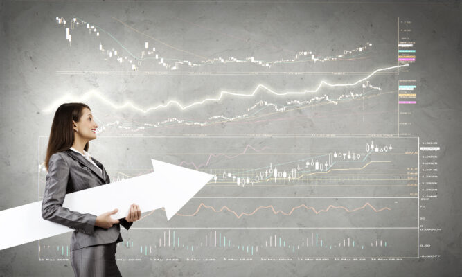 shutterstock 222590452