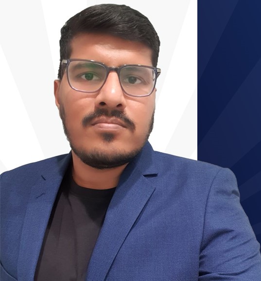 FPO aYdaIAA85Af