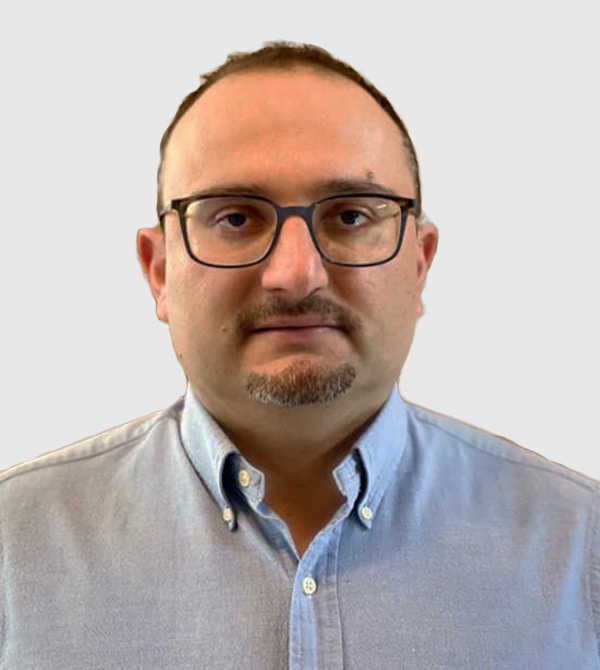 greg placsintar profesor