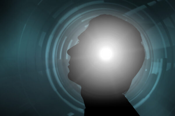 shutterstock 1698943612