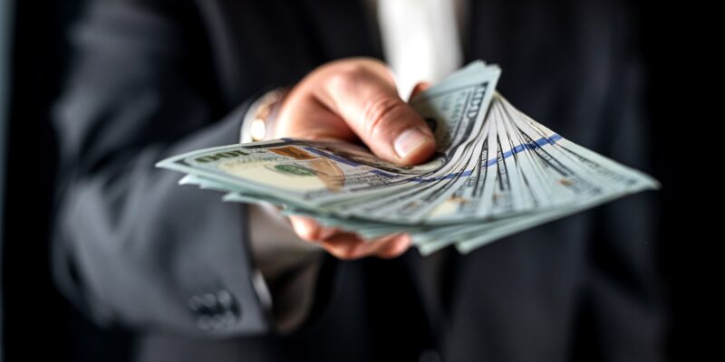 shutterstock 2275180041