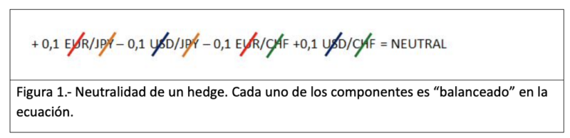 Captura de pantalla 2023 12 04 a las 7.42.16