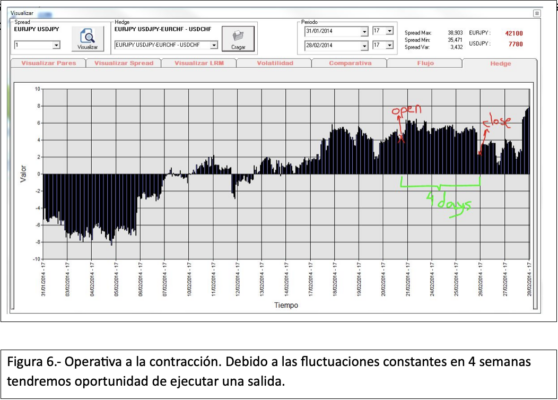 Captura de pantalla 2023 12 04 a las 7.45.28