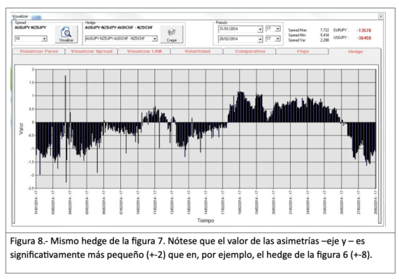 Captura de pantalla 2023 12 04 a las 7.46.32