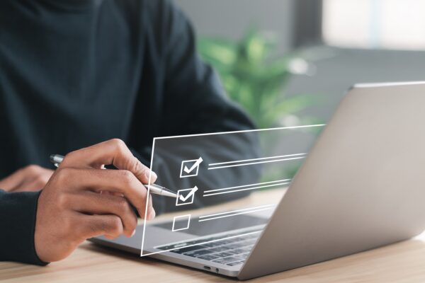 shutterstock 2239866755