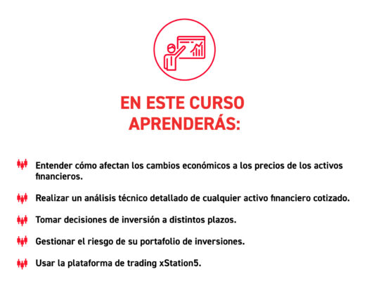 curso