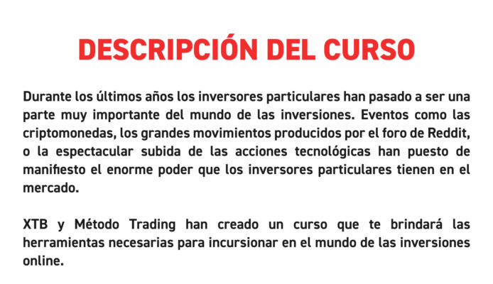 descripcion