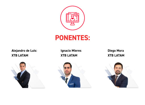 ponentes