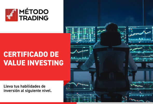 base curso 1