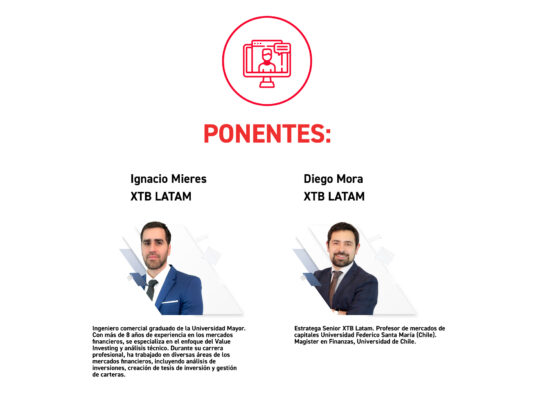 base cursos 4