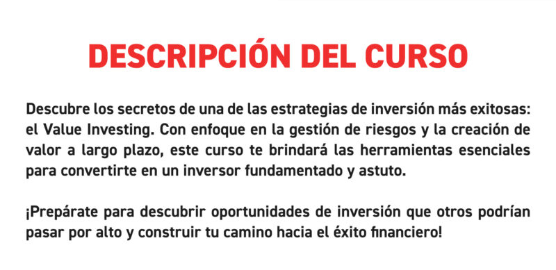 base cursos2