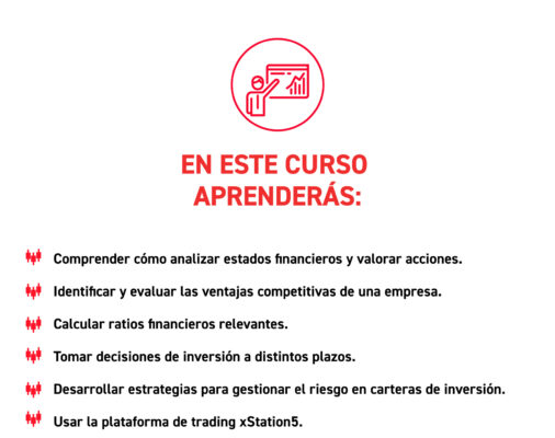 base cursos3