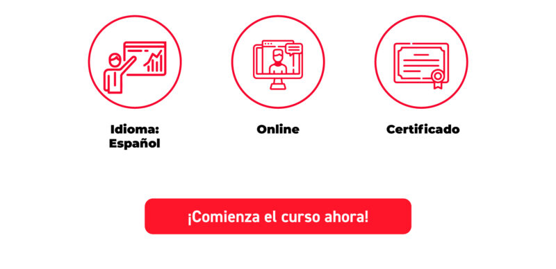 base cursos5