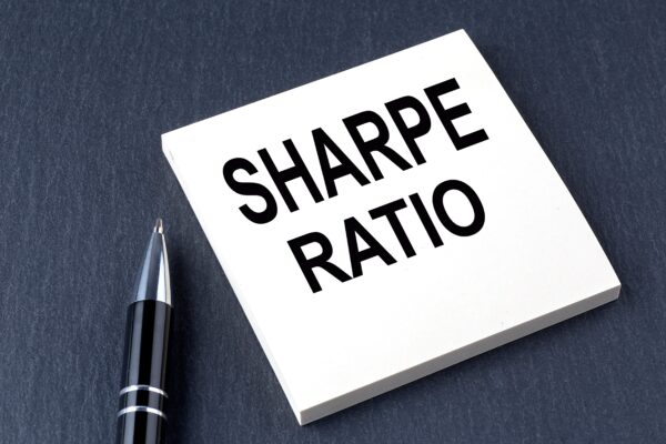 shutterstock 2116330766
