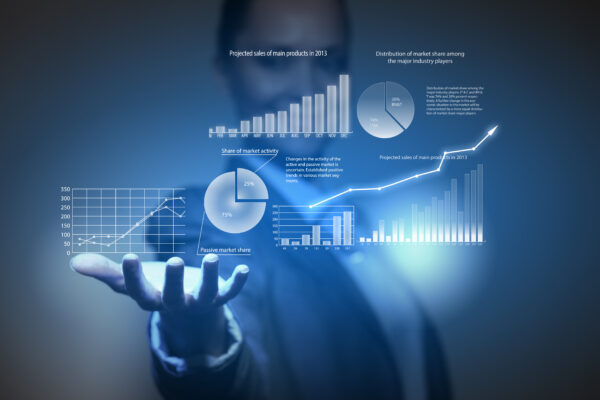 shutterstock 229854826