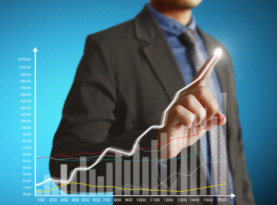 shutterstock 247650208