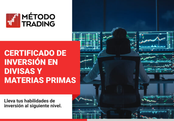 base cursos 1 1
