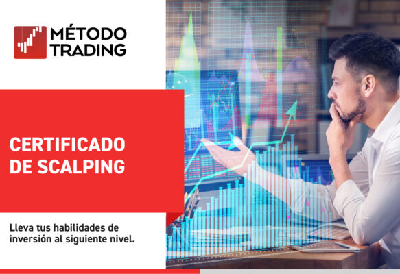 base cursos 1