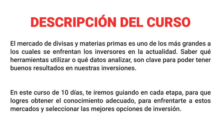 base cursos 2 1