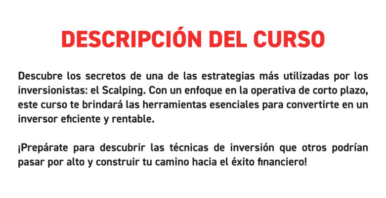 base cursos 2