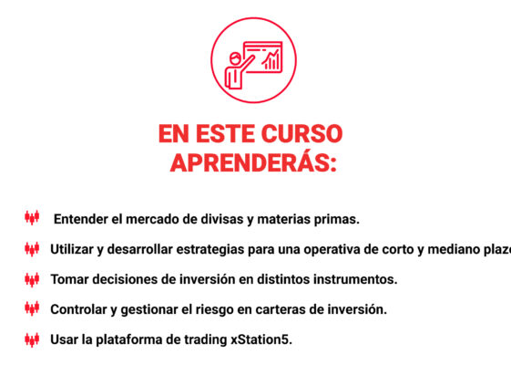 base cursos 3 1
