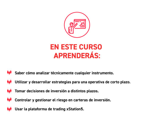 base cursos 3