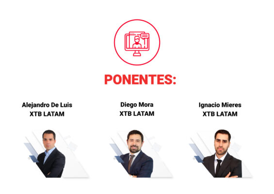 base cursos 4 1