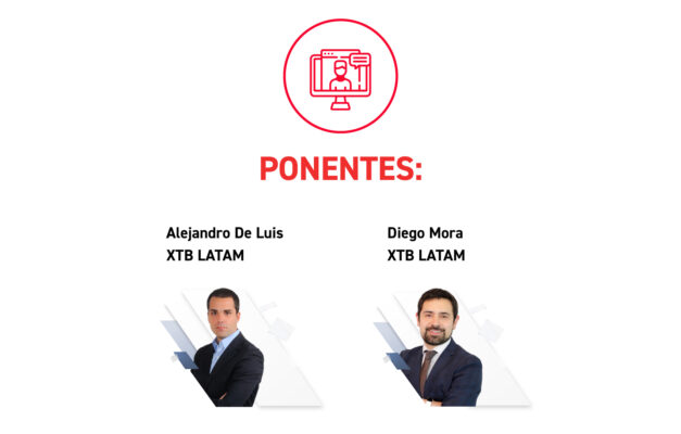 base cursos 4