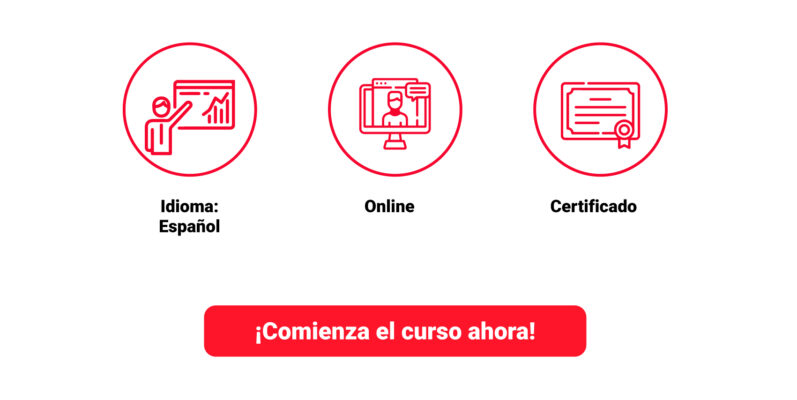 base cursos 5 1