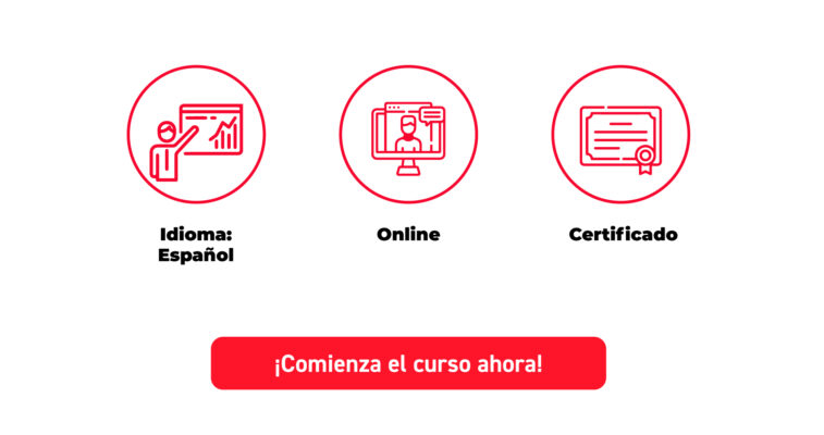 base cursos 5